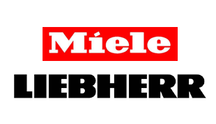 Miele - Liebherr